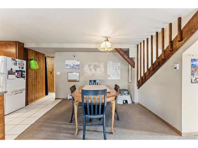 656 Tanglewood Ln, Silverthorne, CO 80498