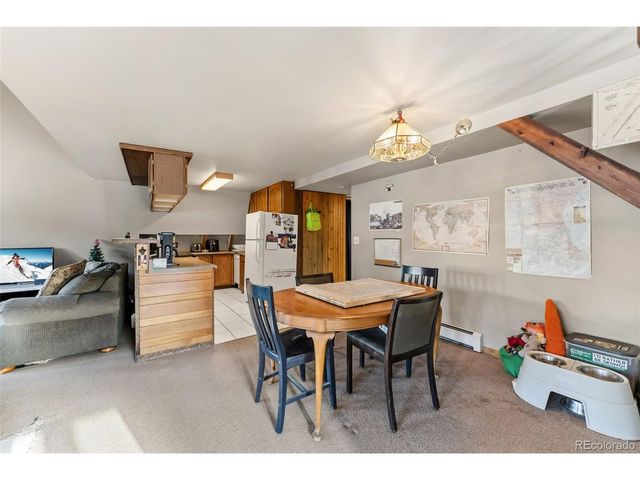 656 Tanglewood Ln, Silverthorne, CO 80498