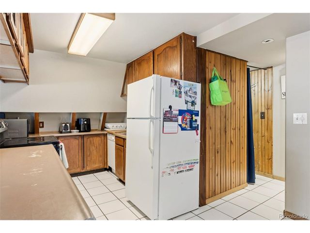 656 Tanglewood Ln, Silverthorne, CO 80498