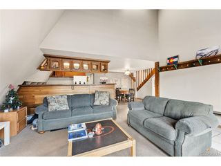 656 Tanglewood Ln, Silverthorne, CO 80498