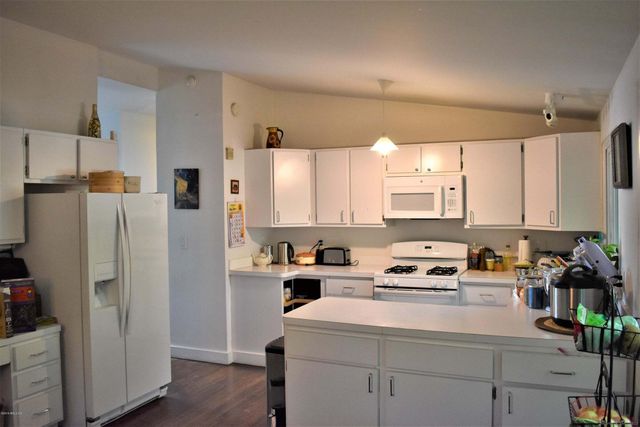 4 Split Timber Place, Greenwich, CT 06878