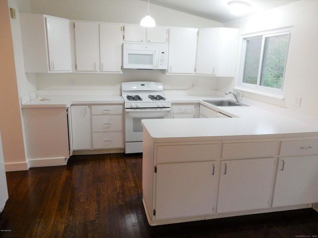 4 Split Timber Place, Greenwich, CT 06878