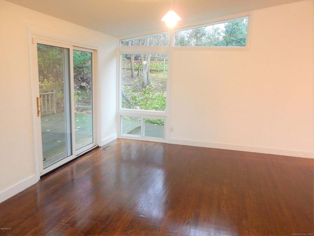 4 Split Timber Place, Greenwich, CT 06878