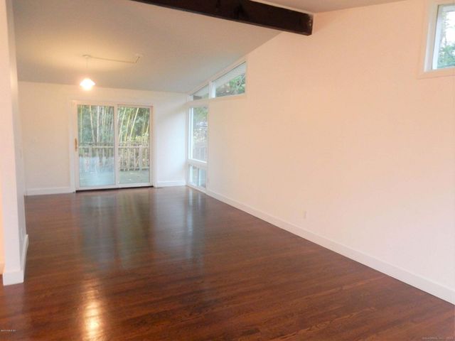 4 Split Timber Place, Greenwich, CT 06878