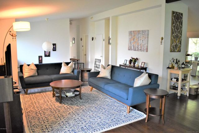 4 Split Timber Place, Greenwich, CT 06878