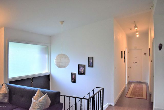 4 Split Timber Place, Greenwich, CT 06878