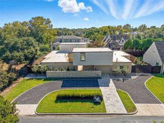 5820 Northmoor Drive, Dallas, TX 75230