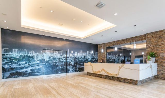 729 NW 2 Street 524, Miami, FL 33128