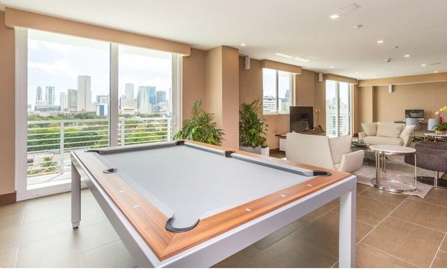 729 NW 2 Street 524, Miami, FL 33128