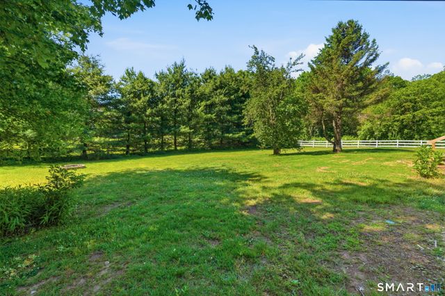 965 West River Street, Milford, CT 06461