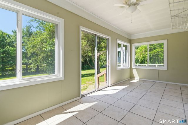 965 West River Street, Milford, CT 06461