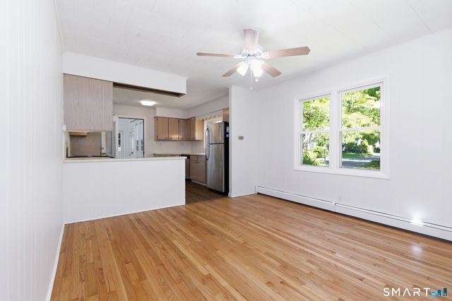 965 West River Street, Milford, CT 06461