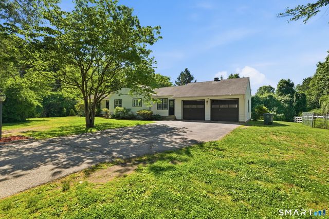 965 West River Street, Milford, CT 06461