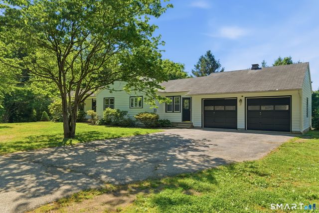 965 West River Street, Milford, CT 06461