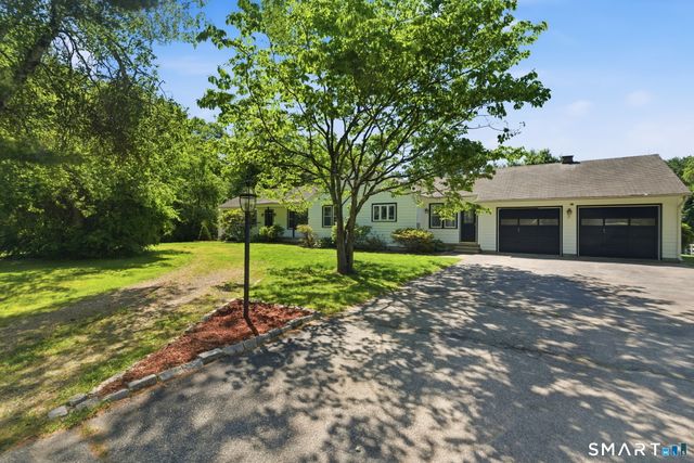 965 West River Street, Milford, CT 06461