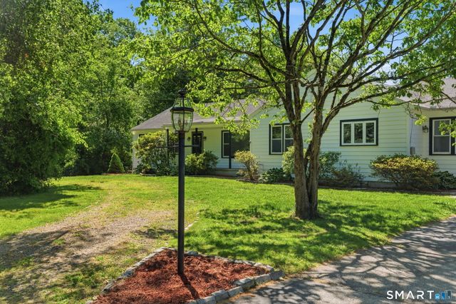 965 West River Street, Milford, CT 06461