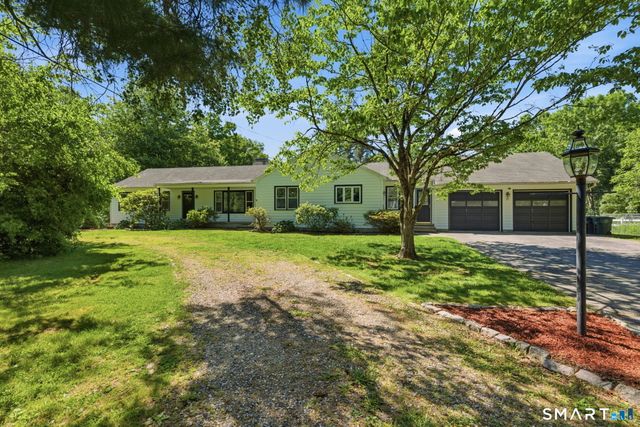 965 West River Street, Milford, CT 06461