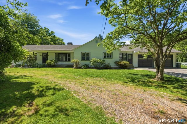 965 West River Street, Milford, CT 06461