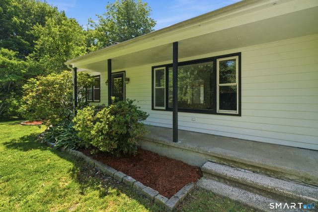 965 West River Street, Milford, CT 06461