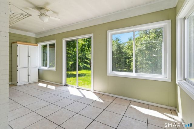 965 West River Street, Milford, CT 06461