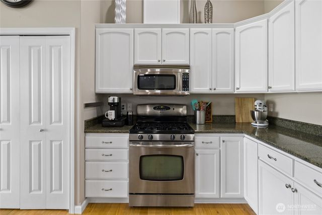 1407 N Canterbury Drive, Ellensburg, WA 98926