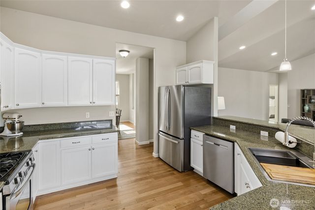 1407 N Canterbury Drive, Ellensburg, WA 98926