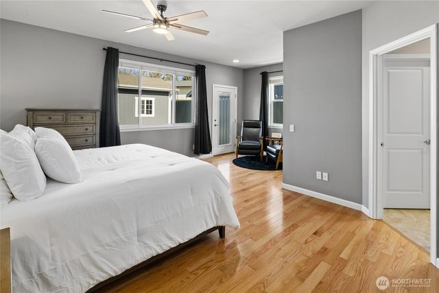 1407 N Canterbury Drive, Ellensburg, WA 98926