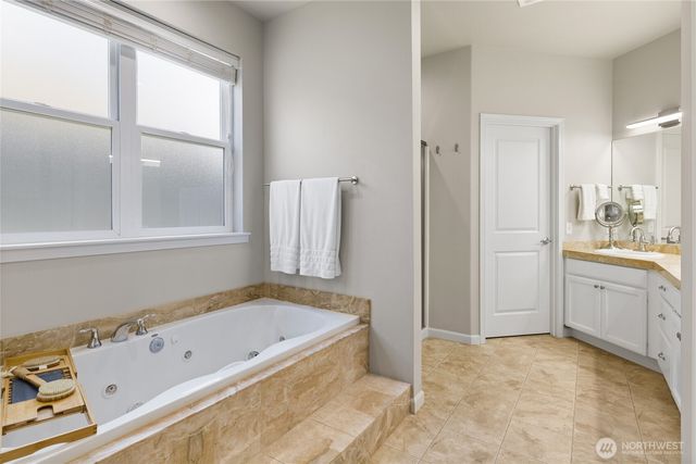 1407 N Canterbury Drive, Ellensburg, WA 98926