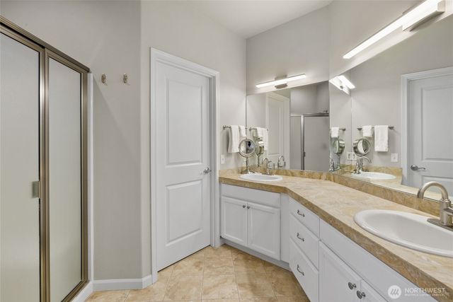 1407 N Canterbury Drive, Ellensburg, WA 98926