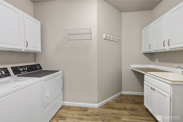 1407 N Canterbury Drive, Ellensburg, WA 98926