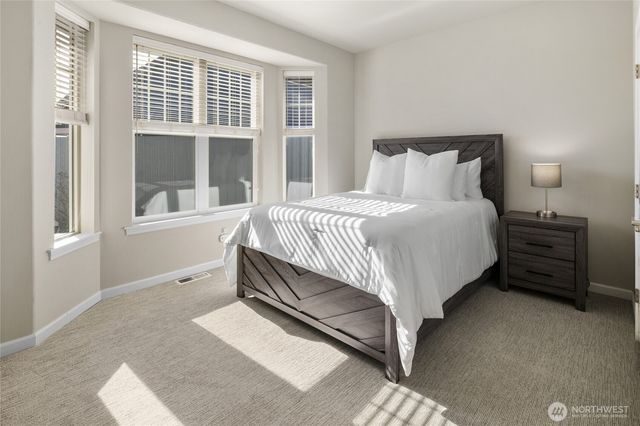 1407 N Canterbury Drive, Ellensburg, WA 98926