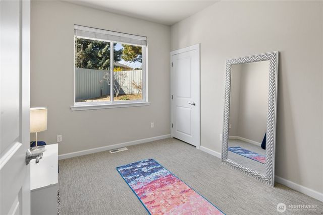 1407 N Canterbury Drive, Ellensburg, WA 98926