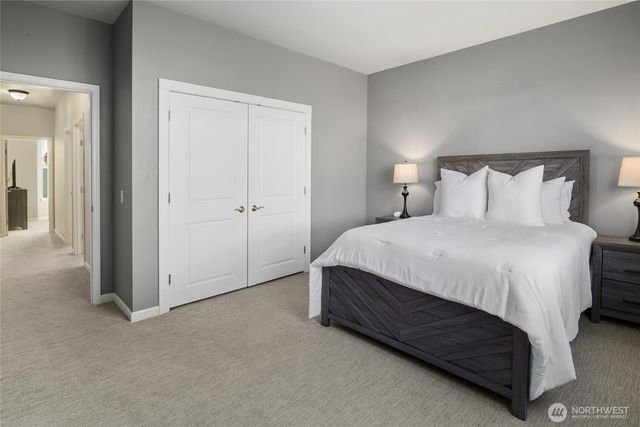 1407 N Canterbury Drive, Ellensburg, WA 98926