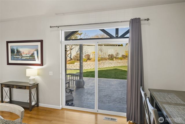 1407 N Canterbury Drive, Ellensburg, WA 98926