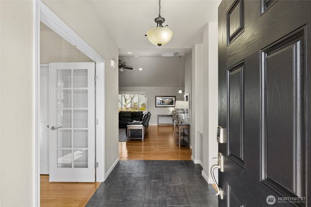 1407 N Canterbury Drive, Ellensburg, WA 98926