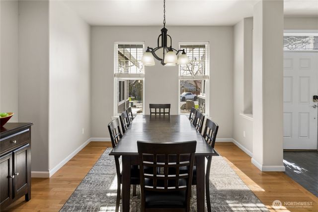 1407 N Canterbury Drive, Ellensburg, WA 98926