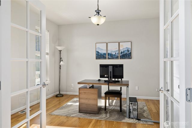 1407 N Canterbury Drive, Ellensburg, WA 98926