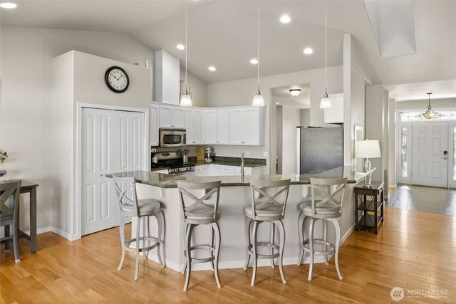 1407 N Canterbury Drive, Ellensburg, WA 98926