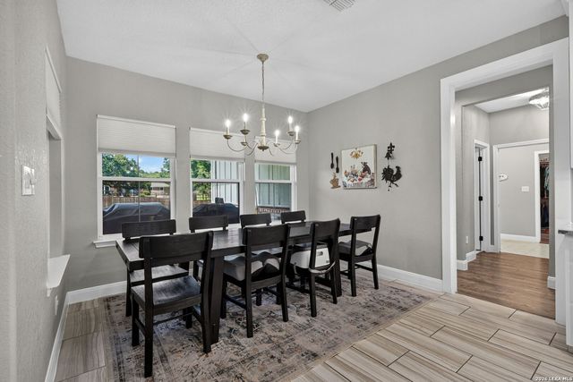 109 Bayberry Ct, La Vernia, TX 78121