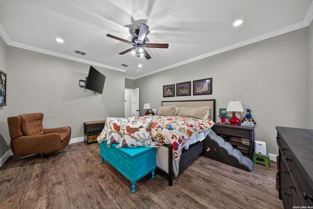 109 Bayberry Ct, La Vernia, TX 78121