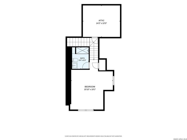 109 Bayberry Ct, La Vernia, TX 78121