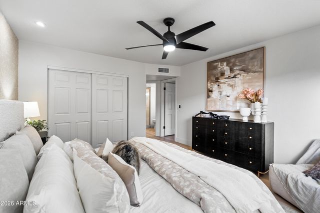 325 E ANDERSON Avenue, Phoenix, AZ 85022