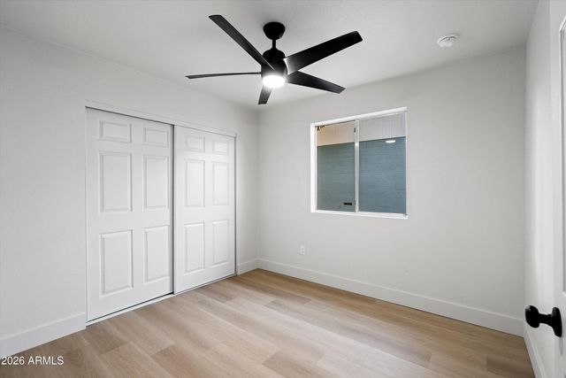 325 E ANDERSON Avenue, Phoenix, AZ 85022