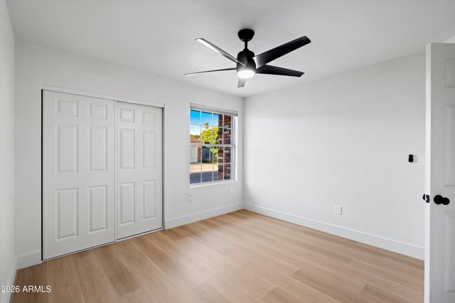 325 E ANDERSON Avenue, Phoenix, AZ 85022