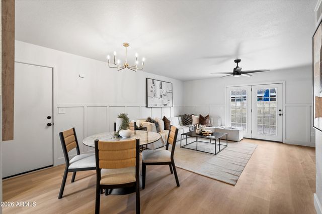 325 E ANDERSON Avenue, Phoenix, AZ 85022