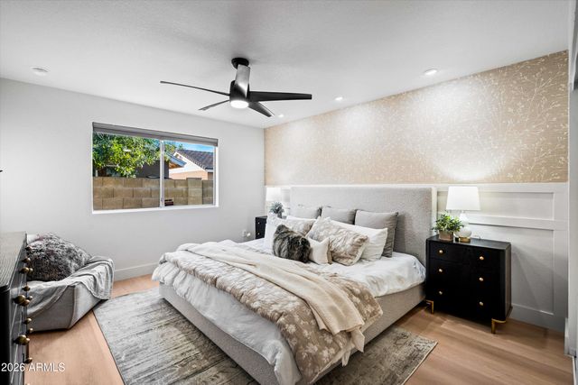 325 E ANDERSON Avenue, Phoenix, AZ 85022