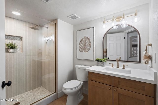325 E ANDERSON Avenue, Phoenix, AZ 85022