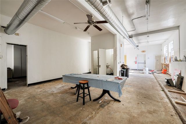 266-270 Monroe Avenue, Rochester, NY 14607