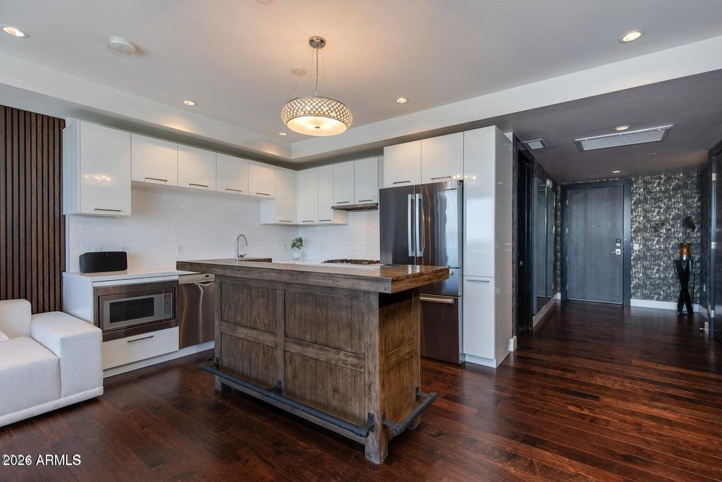 4422 N 75TH Street 7011, Scottsdale, AZ 85251 — photo 4