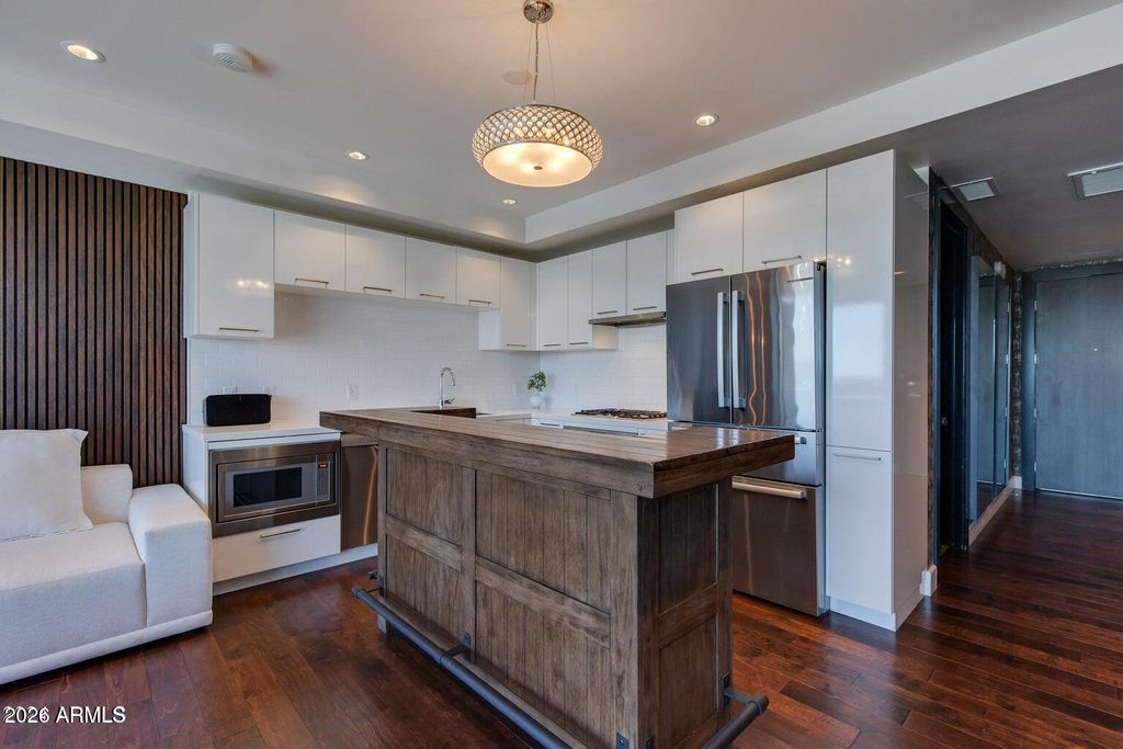 4422 N 75TH Street 7011, Scottsdale, AZ 85251 — photo 5